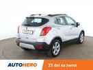 Opel Mokka GRATIS! Pakiet Serwisowy o wartości 900 zł! - 7