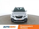 Opel Mokka GRATIS! Pakiet Serwisowy o wartości 900 zł! - 10