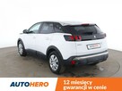 Peugeot 3008 GRATIS! Pakiet Serwisowy o wartości 800 zł! - 4