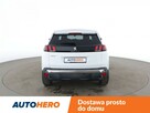 Peugeot 3008 GRATIS! Pakiet Serwisowy o wartości 800 zł! - 6