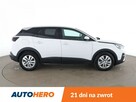 Peugeot 3008 GRATIS! Pakiet Serwisowy o wartości 800 zł! - 8