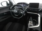 Peugeot 3008 GRATIS! Pakiet Serwisowy o wartości 800 zł! - 15