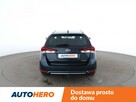 Toyota Auris Touring Sports 1.2 Turbo Active - 6