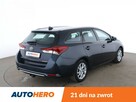 Toyota Auris Touring Sports 1.2 Turbo Active - 7