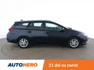 Toyota Auris Touring Sports 1.2 Turbo Active - 8