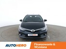 Toyota Auris Touring Sports 1.2 Turbo Active - 10