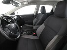 Toyota Auris Touring Sports 1.2 Turbo Active - 12