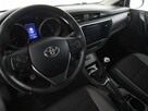 Toyota Auris Touring Sports 1.2 Turbo Active - 13