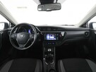 Toyota Auris Touring Sports 1.2 Turbo Active - 16