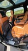 Land Rover Range Rover Sport LIFT ! Pelna opcja - 11