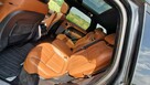 Land Rover Range Rover Sport LIFT ! Pelna opcja - 15