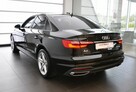 Audi A4 w cenie GWARANCJA 2 lata - 2