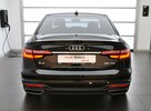 Audi A4 w cenie GWARANCJA 2 lata - 3