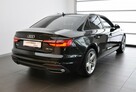 Audi A4 w cenie GWARANCJA 2 lata - 4