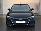 Audi A4 w cenie GWARANCJA 2 lata - 6