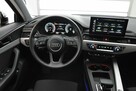 Audi A4 w cenie GWARANCJA 2 lata - 15