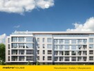 Nowe apartamenty nad morzem w Kołobrzegu - 3