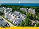 Nowe apartamenty nad morzem w Kołobrzegu - 4