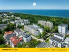 Nowe apartamenty nad morzem w Kołobrzegu - 5