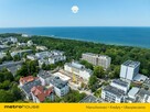 Nowe apartamenty nad morzem w Kołobrzegu - 6