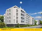 Nowe apartamenty nad morzem w Kołobrzegu - 2