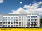 Nowe apartamenty nad morzem w Kołobrzegu - 16