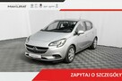 Opel Corsa WU6127J#1.4 Enjoy Tempomat Bluetooth Klima Salon PL VAT 23% - 1