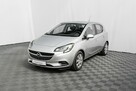 Opel Corsa WU6127J#1.4 Enjoy Tempomat Bluetooth Klima Salon PL VAT 23% - 2