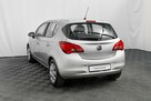 Opel Corsa WU6127J#1.4 Enjoy Tempomat Bluetooth Klima Salon PL VAT 23% - 4