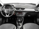 Opel Corsa WU6127J#1.4 Enjoy Tempomat Bluetooth Klima Salon PL VAT 23% - 13