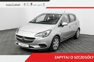 Opel Corsa WE166XC#1.4 Enjoy Tempomat Bluetooth Klima Salon PL VAT 23% - 1