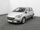 Opel Corsa WE166XC#1.4 Enjoy Tempomat Bluetooth Klima Salon PL VAT 23% - 2