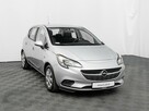 Opel Corsa WE166XC#1.4 Enjoy Tempomat Bluetooth Klima Salon PL VAT 23% - 3