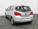 Opel Corsa WE166XC#1.4 Enjoy Tempomat Bluetooth Klima Salon PL VAT 23% - 4