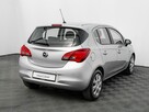 Opel Corsa WE166XC#1.4 Enjoy Tempomat Bluetooth Klima Salon PL VAT 23% - 5