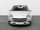 Opel Corsa WE166XC#1.4 Enjoy Tempomat Bluetooth Klima Salon PL VAT 23% - 7