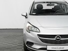 Opel Corsa WE166XC#1.4 Enjoy Tempomat Bluetooth Klima Salon PL VAT 23% - 8