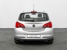 Opel Corsa WE166XC#1.4 Enjoy Tempomat Bluetooth Klima Salon PL VAT 23% - 9