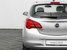 Opel Corsa WE166XC#1.4 Enjoy Tempomat Bluetooth Klima Salon PL VAT 23% - 10