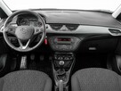 Opel Corsa WE166XC#1.4 Enjoy Tempomat Bluetooth Klima Salon PL VAT 23% - 15