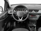 Opel Corsa WE166XC#1.4 Enjoy Tempomat Bluetooth Klima Salon PL VAT 23% - 16