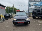 Subaru Legacy 2.0 Benzyna 125 KM, 4x4, Automat, Klimatyzacja, Aluflegi, Panorama - 2