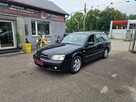 Subaru Legacy 2.0 Benzyna 125 KM, 4x4, Automat, Klimatyzacja, Aluflegi, Panorama - 3