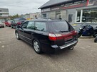 Subaru Legacy 2.0 Benzyna 125 KM, 4x4, Automat, Klimatyzacja, Aluflegi, Panorama - 5