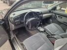 Subaru Legacy 2.0 Benzyna 125 KM, 4x4, Automat, Klimatyzacja, Aluflegi, Panorama - 7