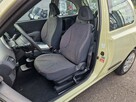 Nissan Micra 1.2 Benzyna 80 KM, Klimatyzacja, Isofix - 5