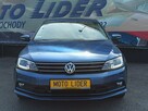 Volkswagen Jetta 2017/16, wzorowe auto - 2