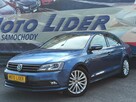 Volkswagen Jetta 2017/16, wzorowe auto - 3