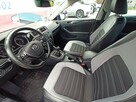 Volkswagen Jetta 2017/16, wzorowe auto - 7