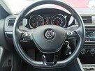 Volkswagen Jetta 2017/16, wzorowe auto - 14